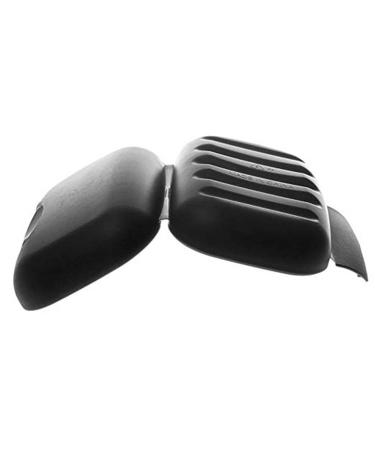 Jasmine Ointment for Dark Circles | Black Facial Cleaning Brush | International Shipping Available - Buy Online on GoSupps.com