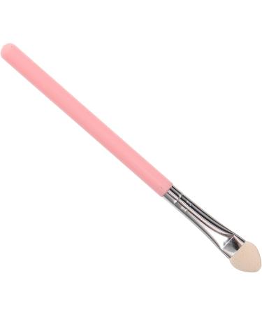 Healeved 4pcs Blending Brush Makeup Eyeshadow Mini Palette Eye Makeup Make Eye Cosmetic - Buy Online on GoSupps.com