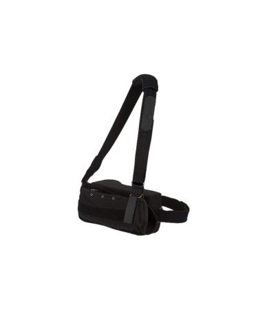 Ossur Shoulder Abduction Sling (Small)