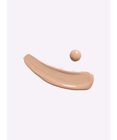 THE FRENCH MAKE UP | Unique Sand Foundation 38 g (Pack of 1) - Buy Online on GoSupps.com