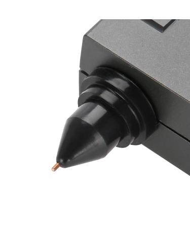 Professional Diamond Tester - High Precision Moissanite Jewelry Gemstone Tool with LED Indicator - Buy Online on GoSupps.com