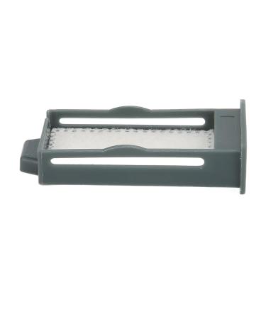 Portable Breathing Device Filter for Elderly | Home Use Particle Filter for Breathing Machines - Buy Online on GoSupps.com