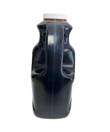 La Choy Organic Teriyaki Sauce & Marinade - 1 Gallon (128 Oz) | Healthy Asian Sauce - Buy Online on GoSupps.com