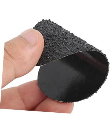 FOMIYES Anti-Slip Insoles for High Heels - Forearm Guard & Umbrella Storage | Women's Shoe Pads & Sole Protectors - Buy Online on GoSupps.com