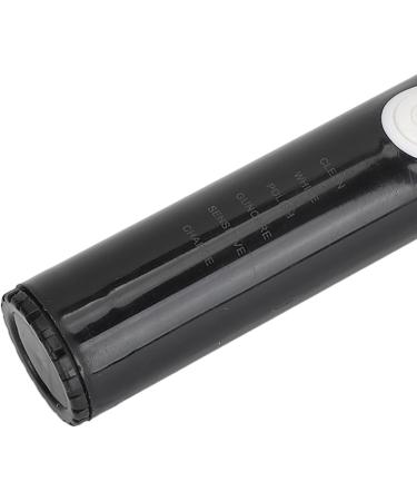 Powerful Tongue Muscle Trainer | 3 Heads for Oral Health & Rehabilitation | Enhance Strength & Flexibility - Buy Online on GoSupps.com