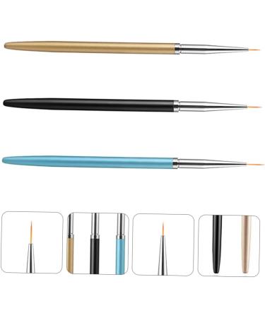 POPETPOP Nursing Nail Salon Pen - Buy Online on GoSupps.com