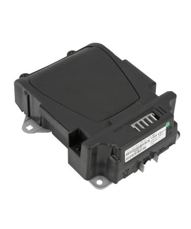 Auto HUD Full Color Display for Peugeot 308 508 3008 5008 - Head Up Monitor Replacement | International Shipping Available - Buy Online on GoSupps.com
