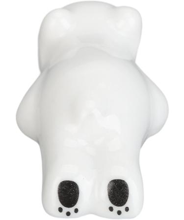 Nail Art Pen Holder Sturdy Nail Art Pen Holder Adorable 3 Pieces for Nail Salon - Buy Online on GoSupps.com