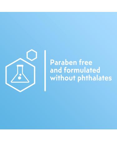 Shop Softsoap Aquarium Design Pump 7.5 Oz | Best International Shipping & Great Prices - Buy Online on GoSupps.com
