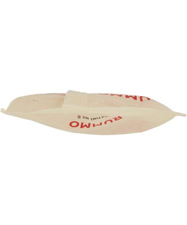 Rummo Italian Pasta Bucatini no.6 500g - Buy Online on GoSupps.com