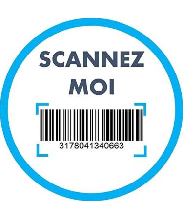 Vademecum Sensitivity Toothpaste with Mint and Clove Essential Oil Certified Organic 99% Natural Ingredients 75ml - Buy Online on GoSupps.com