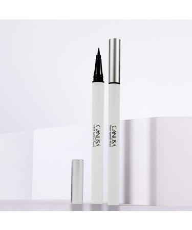 Buy CANUSA 9-Piece Eye Set - International Shipping Available | Premium Quality Makeup Brushes - Buy Online on GoSupps.com