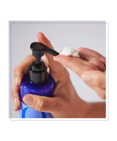 EO Organic Deodorant Spray Citrus - 4 Fl Oz | Natural, Aluminum-Free Formula - Buy Online on GoSupps.com