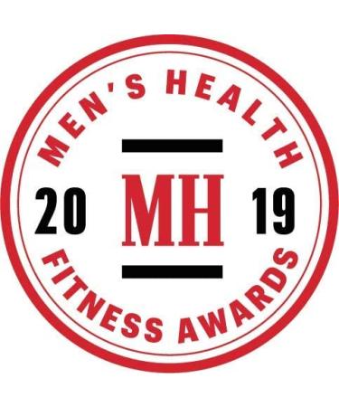 ShakeSphere Tumbler 24oz - Award Winning Protein Shaker Cup - Patented Capsule Shape Mixing - Easy to Clean - BPA Free - Rose Gold - Buy Online on GoSupps.com