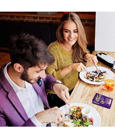 FDgard 108 Capsules | Discontinued by The Manufacturer - Buy Online on GoSupps.com