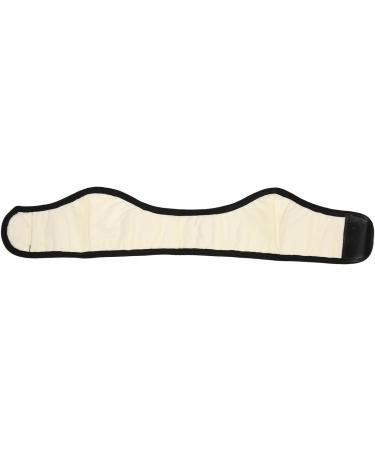 ICRPSTU Soundproof Sleep Earmuff - Noise Reduction Adjustable Warm Ear Wrap for Men & Women (Grey) - Comfortable Sleep Gear - Buy Online on GoSupps.com