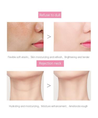 BAYUELSWU Eye Balm Multi Balm for Face Lips Eyes and Neck Eye Brightener Stick Moisture Balm for Daily Anti-wrinkle Cream Beauty Skin Care Gift (1PCS) - Buy Online on GoSupps.com