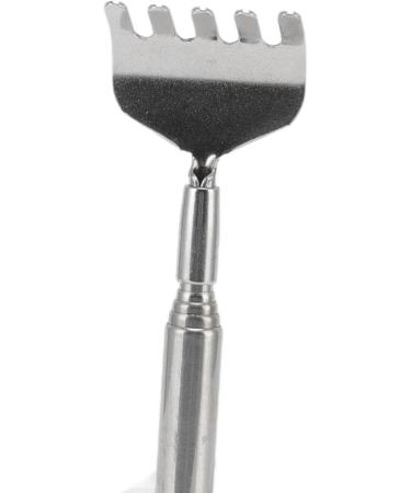 Jerss 10-Part Mini Back Scratchers & Cockroach Scrapers Effective Dust & Scratch Remover Tools for Easy Cleaning - Buy Online on GoSupps.com