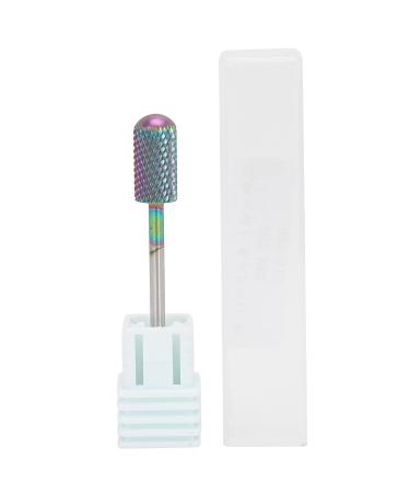 Ball Grinding Head & Nail Polishing Tool | Manicure & Nail Care | International Shipping - Buy Online on GoSupps.com