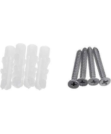 Bathtub grab rail Safety Handicap Grab Bars Toilet Bars Showers Hand Grip For Disabled Elderly Bathroom Handrail Floor Support Assist Bar Handicapped - Buy Online on GoSupps.com