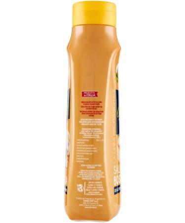  Italian Gourmet E.R. Biffi salsa bosciola squeeze ideal sauce for appetizers and sandwiches 800g + gourmet Italian polpa 400g - Buy Online on GoSupps.com