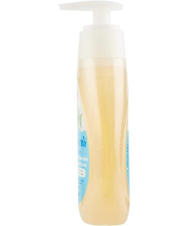 Pure Protect - Soap Hands for Children 300 ml - Buy Online on GoSupps.com