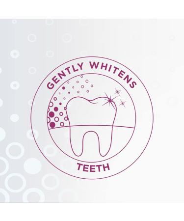 Colgate Renewal Gum Toothpaste - 3oz (2 Pack) for Gum Health & Teeth Sensitivity Repair - Fresh Mint - Buy Online on GoSupps.com