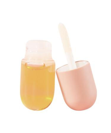 Rosixehird Moisturizing lip gloss for dry lips | Velvet Matte Liquid Lip Tints smooth long-lasting non-fading non-sticky shimmering Rosixehird