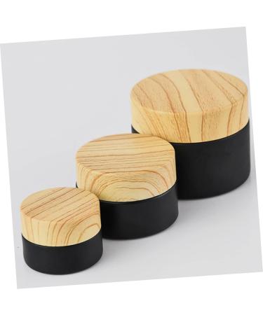 FRCOLOR Cream Jar Travel Water Bottle - Buy Online on GoSupps.com