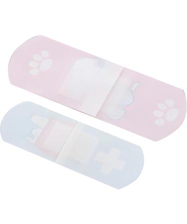 Snoopy Children's Plaster Metal Box - 24 Beautiful Plasters for Kids - Perfect for Backpacks & Handbags - Licensed Product - Buy Online on GoSupps.com