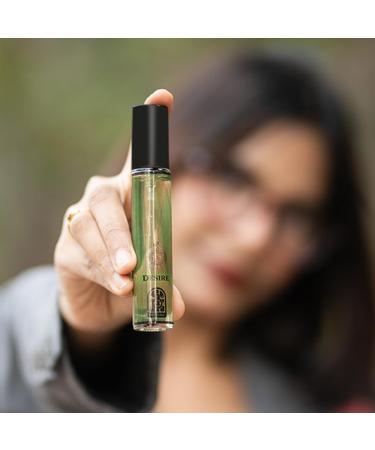 BR.IT ACC.ENT Luxury Gift Set For Women Set Of 5 * 18 Ml Sensual Elegance Passion Desire Freedom Long Lasting Parfum For Women Best Gift Set For Women - Fresh Liquid - Buy Online on GoSupps.com