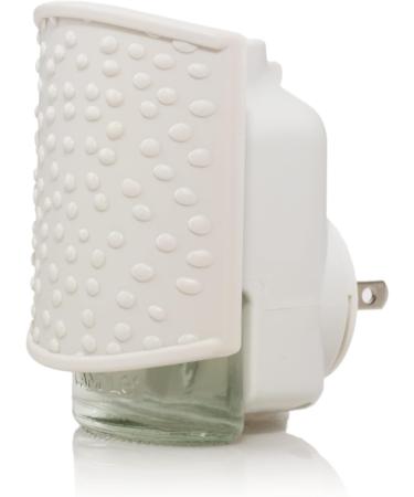 Yankee Candle Sprinkle Dots ScentPlug Diffuser - International Shipping Available | Premium Home Fragrance - Buy Online on GoSupps.com