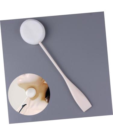 Didiseaon Foundation Blending Sponge Patting Sponge Facial Sponge with Bar Clean Makeup Cosmetics Beauty Sponge Sponges for Makeup Cleaning Sponges Makeup Tool Wet and Pad - Buy Online on GoSupps.com