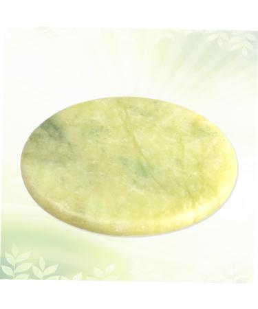 minkissy Lifting Shield Pads Eye Jade Pads Makeup Beauty Tool eye tool Eye Extension Supplies eye extension glue tools make up kit crystal stone kinds of eyees Tools - Buy Online on GoSupps.com