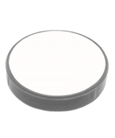 Water Makeup 60 ml white
