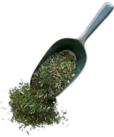 Tisane Hysope plante 250 GRS Hyssopus officinalis. 250 g (Lot de 1) - Buy Online on GoSupps.com