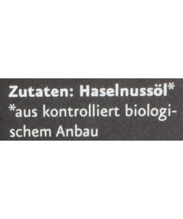  lm hle Solling Roasted Hazelnut Oil - Organic 250 ml | Premium International Shipping - Buy Online on GoSupps.com