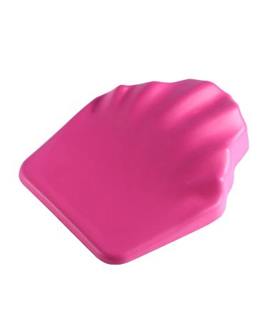 Depisuta Soft Hand Nail Pad Against the Nonslip Manicure Cush - Buy Online on GoSupps.com