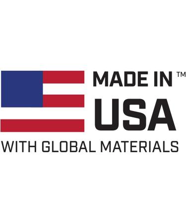 Chapin International 1739 Stainless Steel Industrial Sprayer - Ideal for Fertilizers Herbicides & Pests | International Shipping Available - Buy Online on GoSupps.com