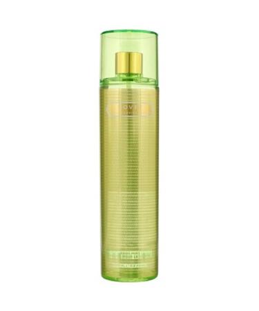Sarah Jessica Parker Covet Body Mist 250 ml