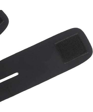 Double Chin Reducer Elastic Thin Face Bandage V Line Women Cheek Lifting Strap Slimming Beauty Care Tools Accessories Skin Care Tools Belts Mask for and Men Up Eliminates - Buy Online on GoSupps.com
