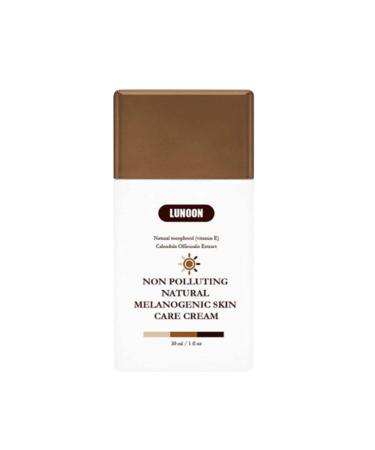 Self Tanning Drops - Tanning For Skin Color Natural Glow | Face Tanning Black Skin Care Essence Anti-Pollution Drops 30ml Moisturizing Tanning Drops For Visiblurry