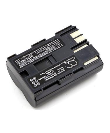 Battery Part No. DRN51133367 for i60 i60XX for Equipment Survey Test Battery