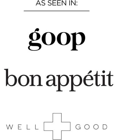 Stellar Eats Instant Treat in a Cup | Single-Serve | 8g Protein | Grain-Free Gluten-Free Dairy-Free Plant-Based Paleo-Friendly | Microwave in 1-2 Minutes | Made with 7 Real Ingredients | Non-GMO Kosher (Banana Bread 8 Pack) - Buy Online on GoSupps.com