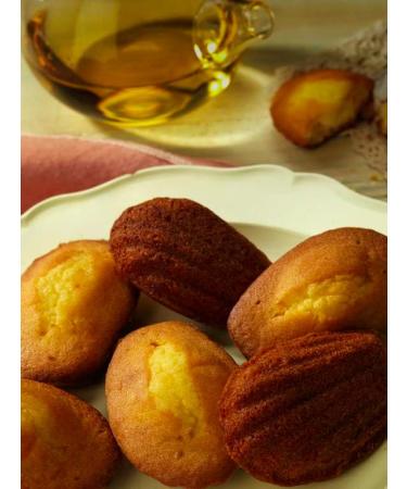 Sch r Merendina Set of 6 gluten-free snacks gluten-free 240 g - Buy Online on GoSupps.com