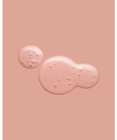 Pallure Transparent Hair Oil 50ml - Nourishing and Lightweight Formula - Buy Online on GoSupps.com