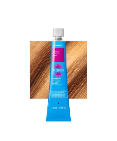 GOLDWELL Colorance Cover Plus 7LL Mid Blonde tb 60ml