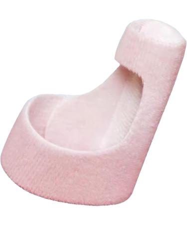 Soft Adjustable Baby Thumb Splint for Fractures - XS Children's Brace Support (3 Months - 2 Years - Buy Online on GoSupps.com