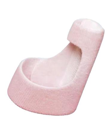 ZJchao Infant Thumb Brace | Adjustable Thumb Corrector for Babies (3-24 Months) | Breathable Finger Splint Support & Stabilizer - Buy Online on GoSupps.com