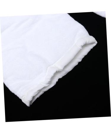 Ipetboom Set White Insulation Cotton Spa - Buy Online on GoSupps.com